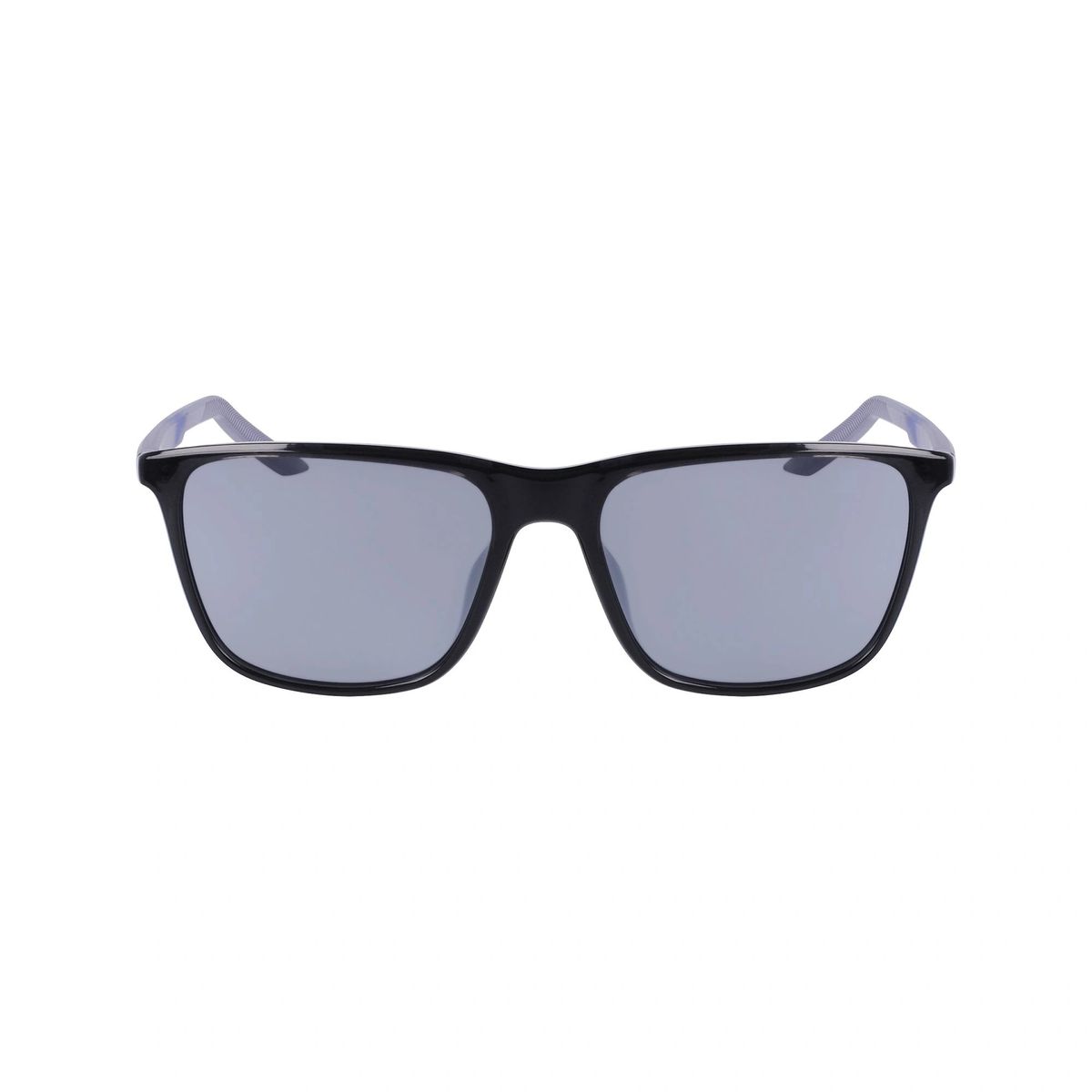Rechteckige Sonnenbrille mit UV-Schutz