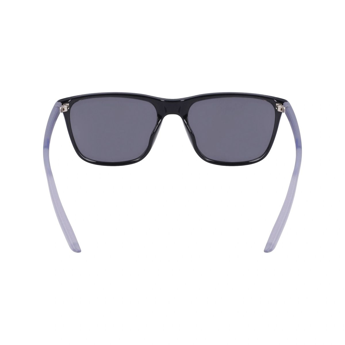 Polarisierte Rechteckige Sonnenbrille State
