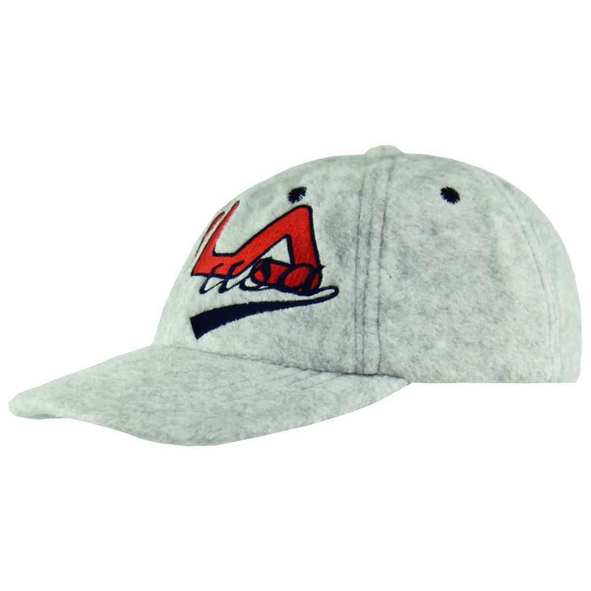 Fila USA Fleece Baseball Kappe