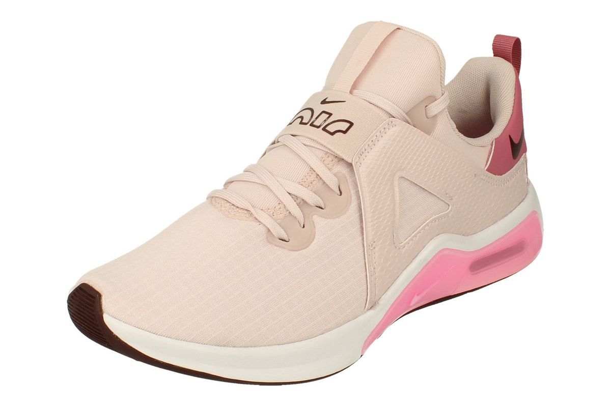 Air Max Bella TR 5 Trainer für Damen