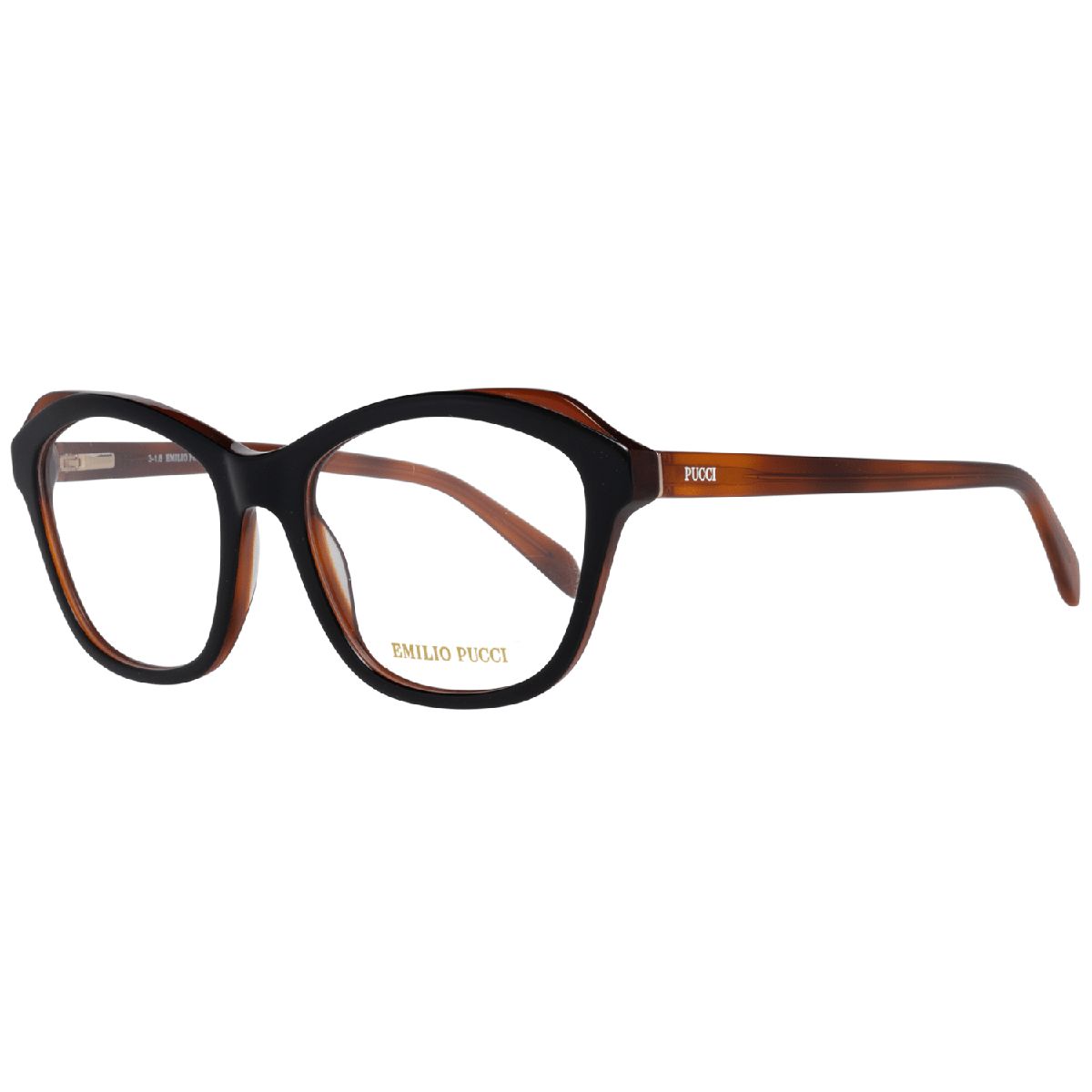 Cat-Eye Optische Brille für Damen