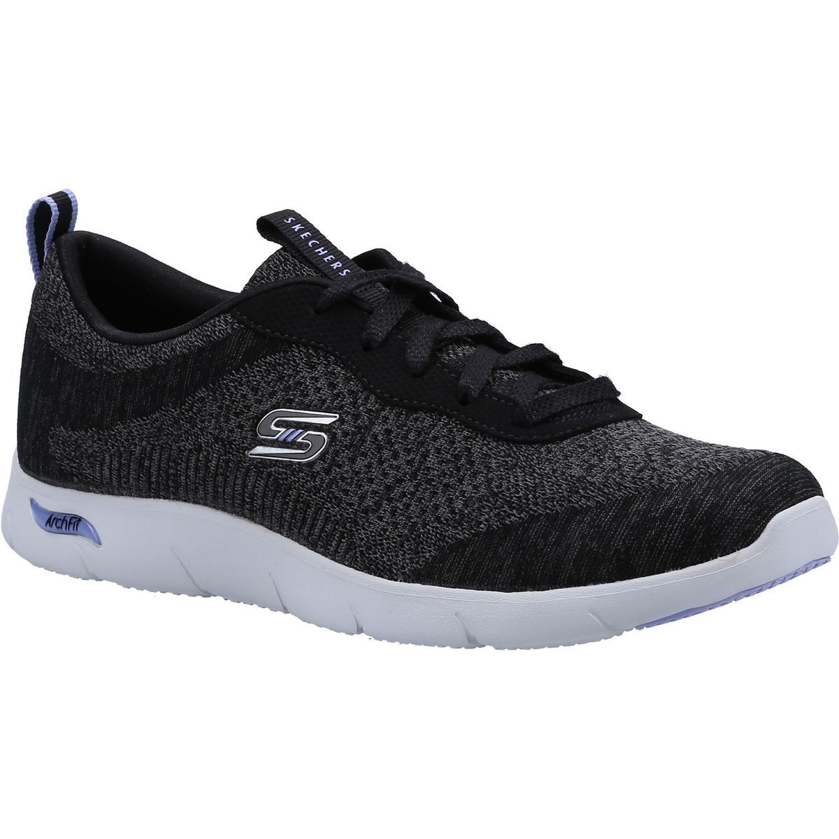 Arch Fit Refine-Schuh