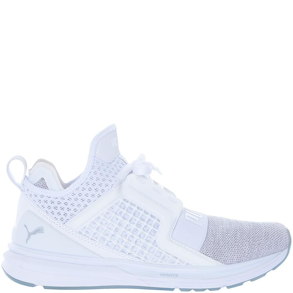 Ignite Limitless Strick Turnschuh