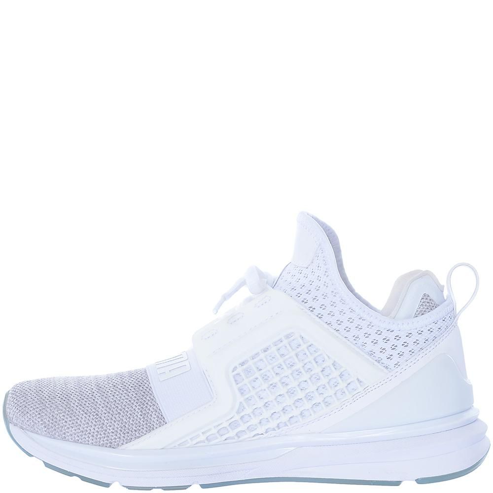 Ignite Limitless Strick-Laufschuhe