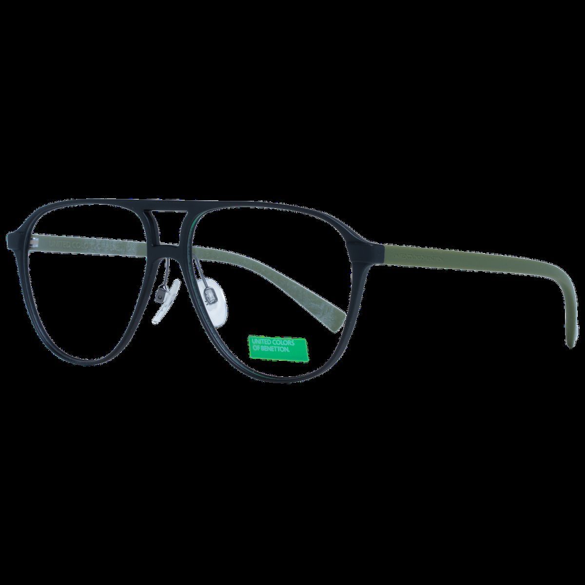 Pilotenbrille Vollrandrahmen