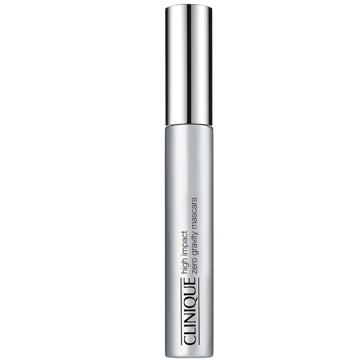 Volumenverleihende Zero Gravity Mascara