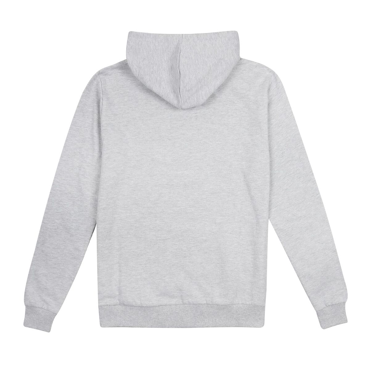 Mickey und Minnie Paris Kapuzenpullover