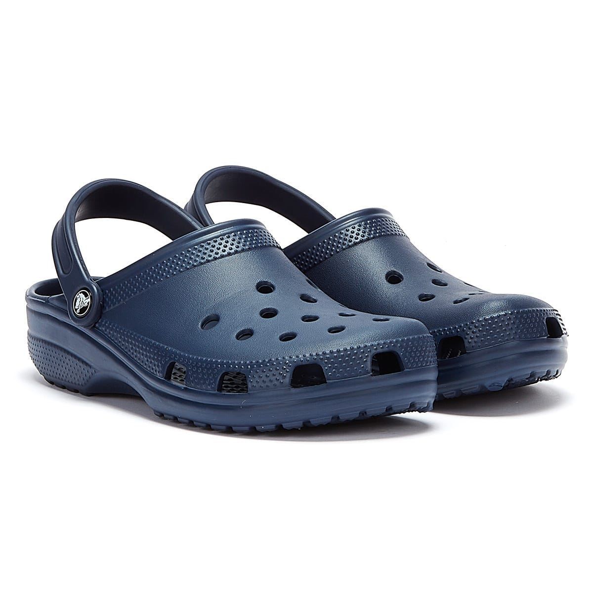 Crocs Klassische Clogs