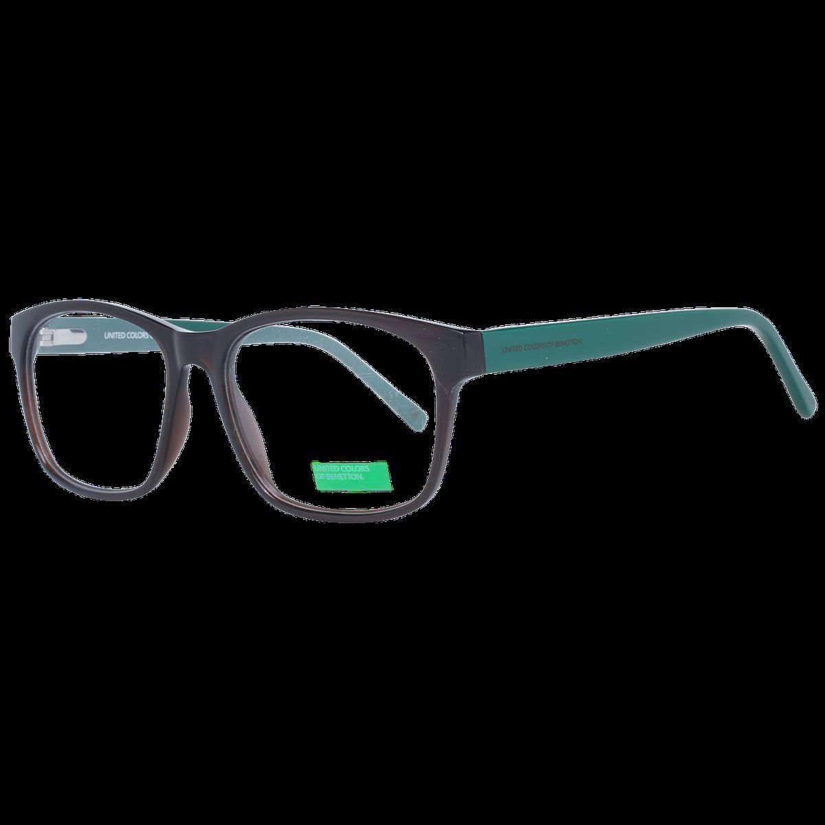 Benetton Optische Fassung BEO1034 161 55