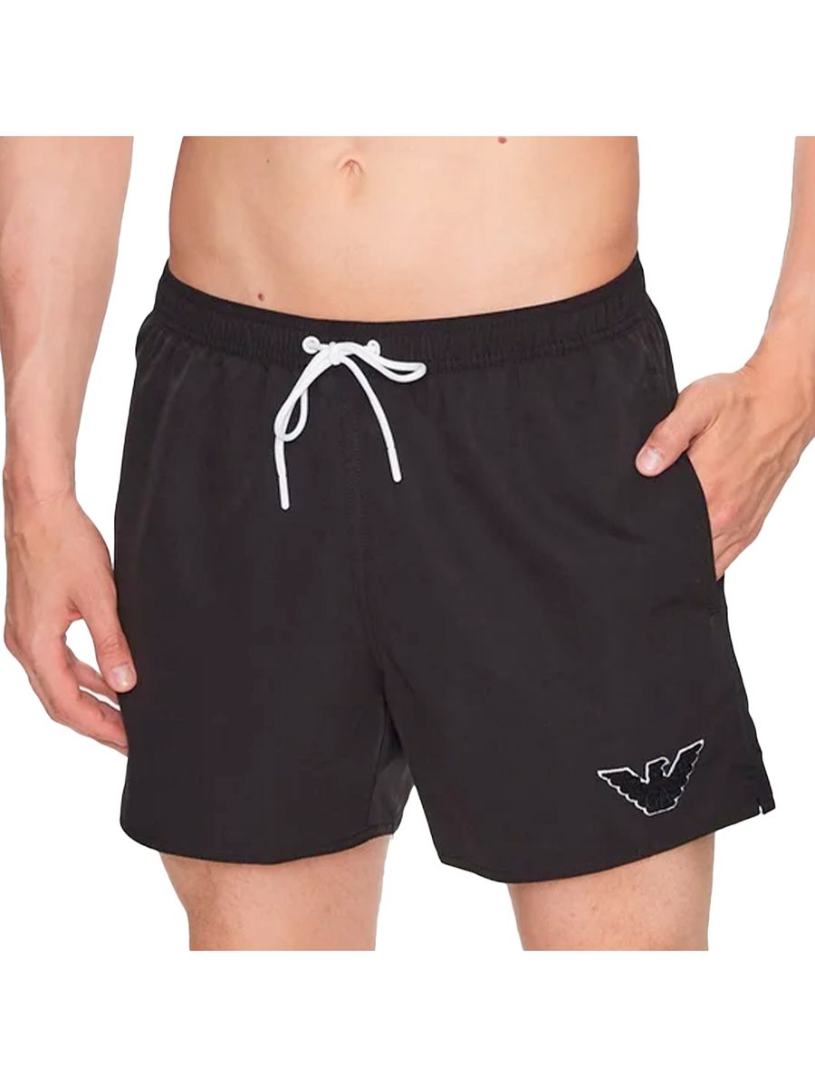 Herren Badehose