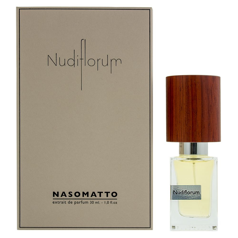 Nasomatto Nudiflorum Parfüm-Extrakt 30ml Spray
