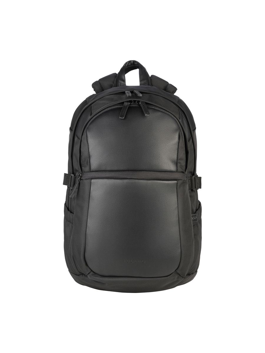 Vielseitiger Unisex Alltagsrucksack