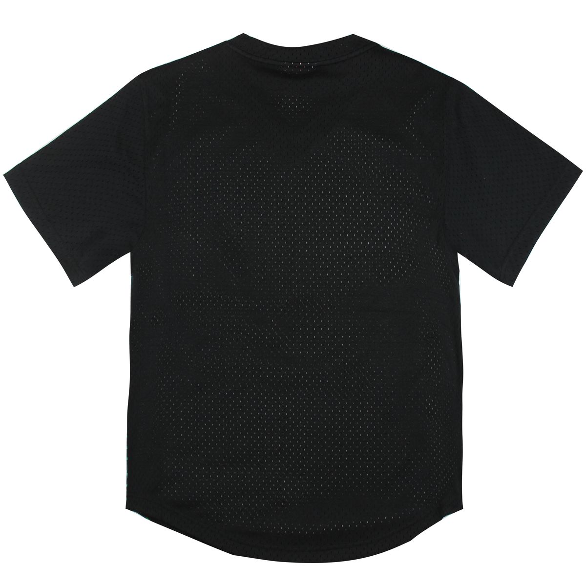 Boston Celtics Grafik-Mesh-Jersey