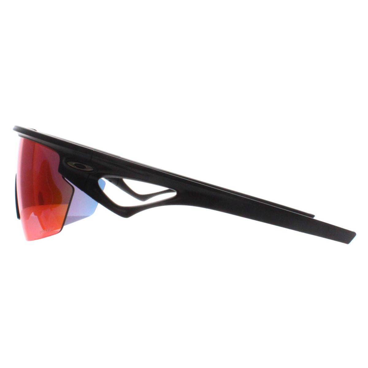 Sphaera Wrap-Around Sport-Sonnenbrille