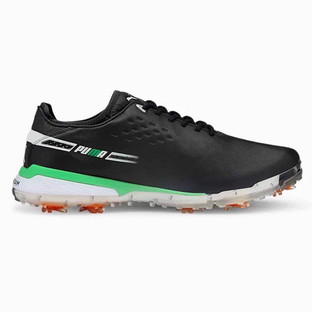 Herren Performance Golfschuh Proadapt Delta