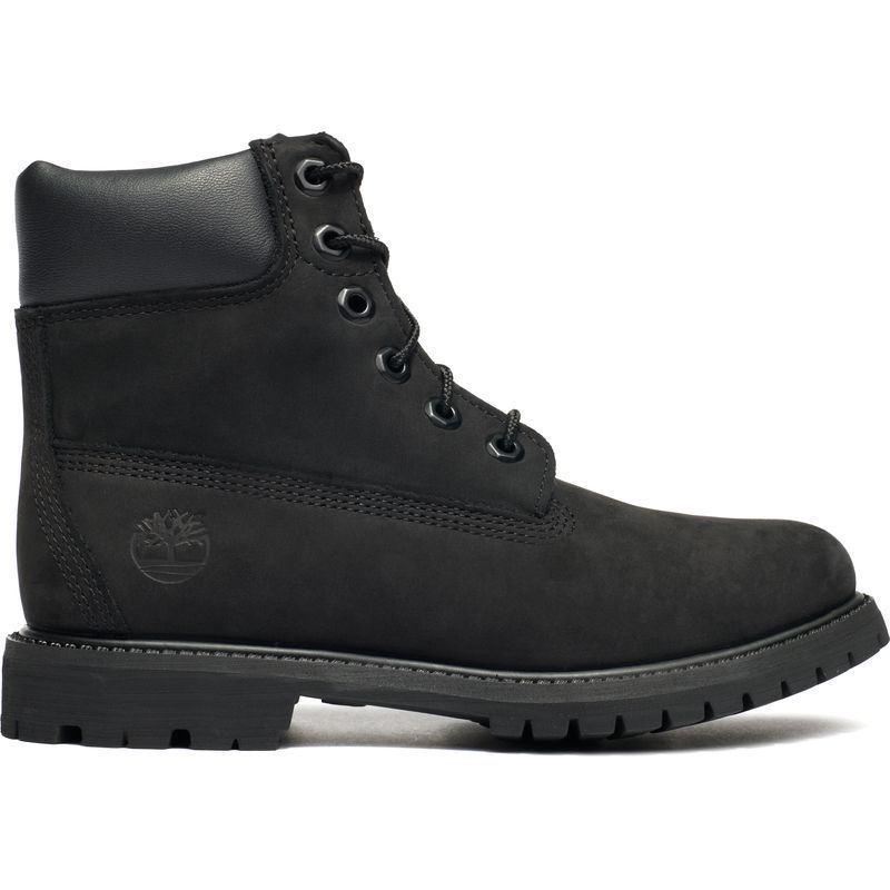 Timberland 6' Premium Stiefel