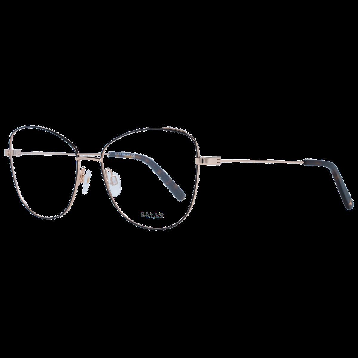 Butterfly-Form Vollrand-Brille