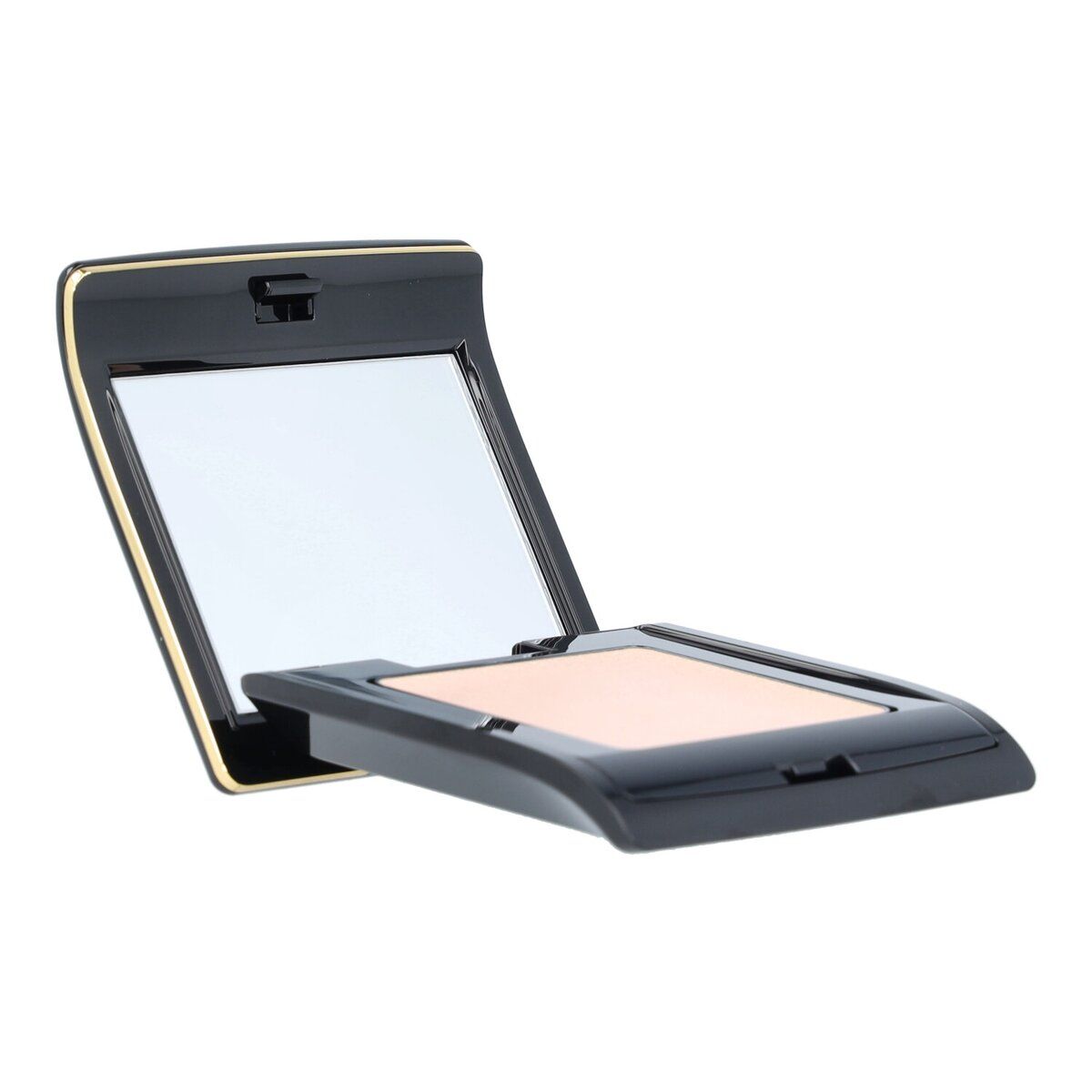 Illuminierender Creme-Highlighter