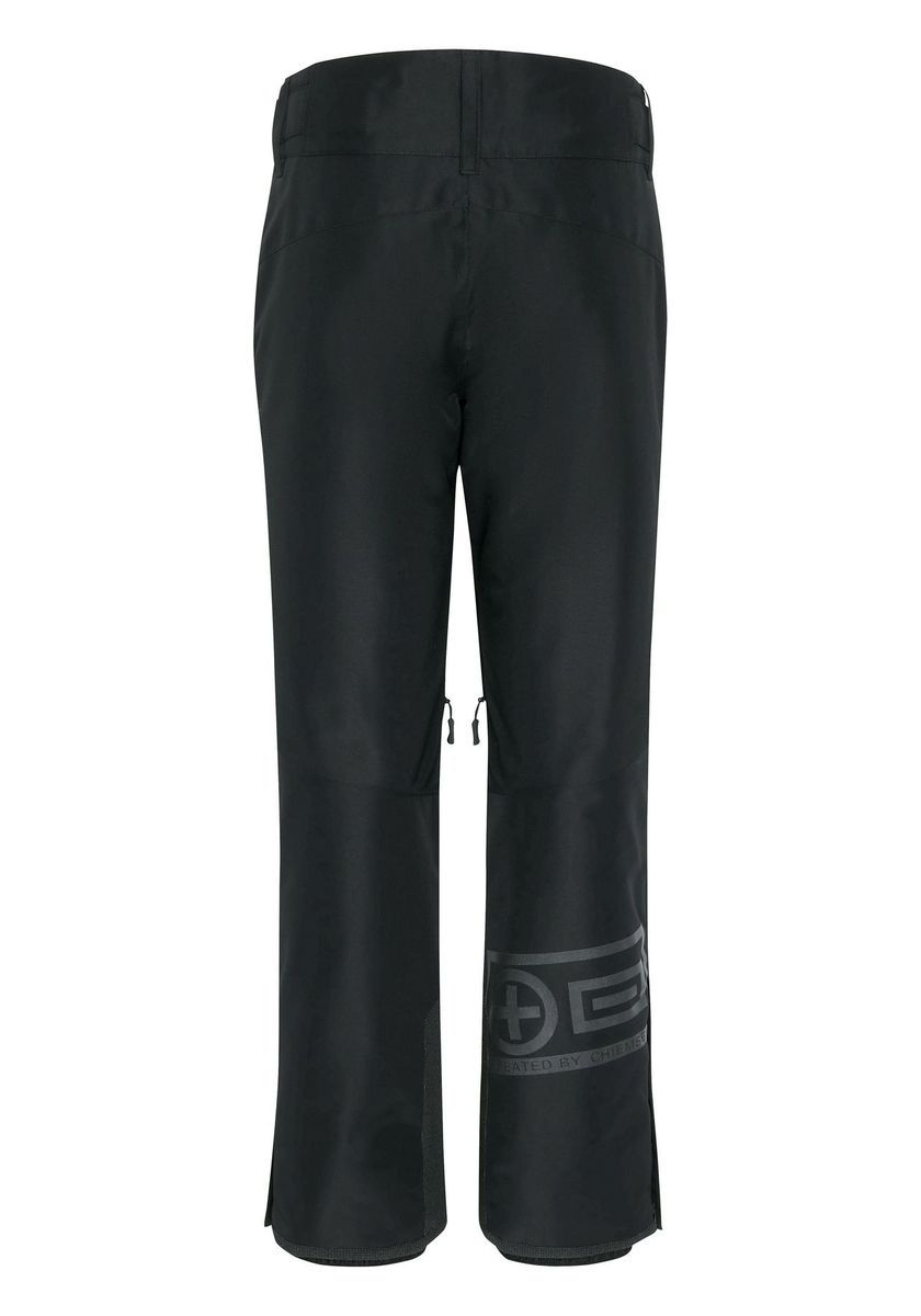 Isolierte wasserdichte Skihose für Damen