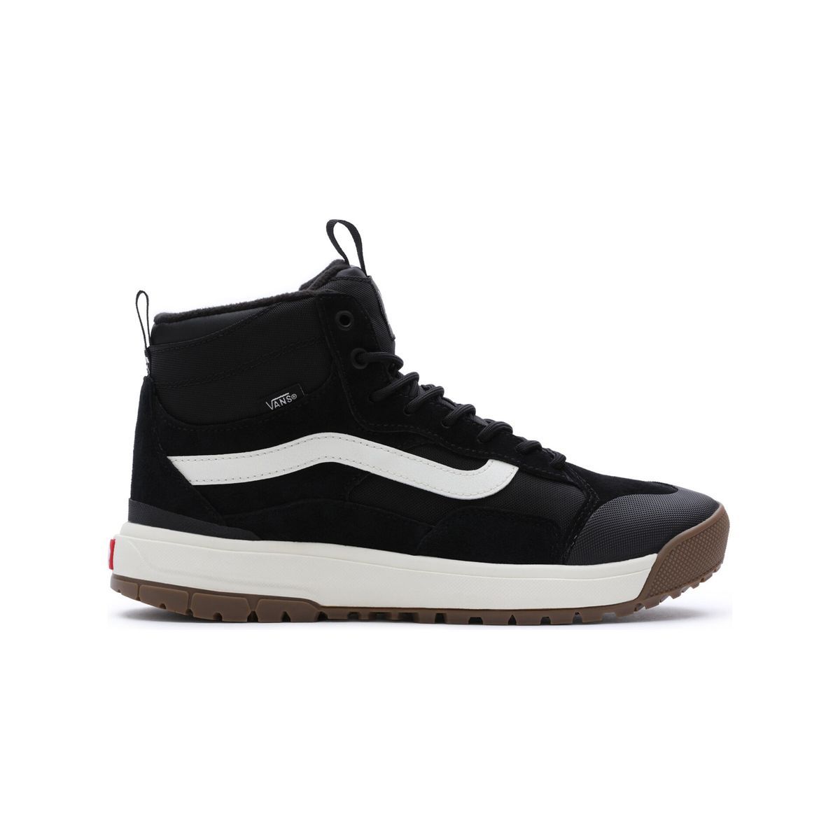 UltraRange EXO Hi MTE-1 Mode-Sneaker