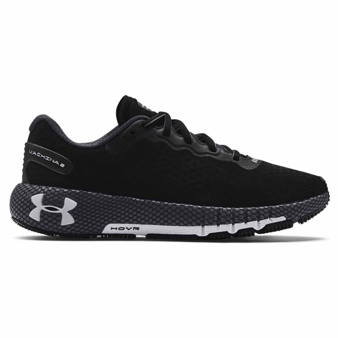 Performance Laufschuh Hovr Machina 2