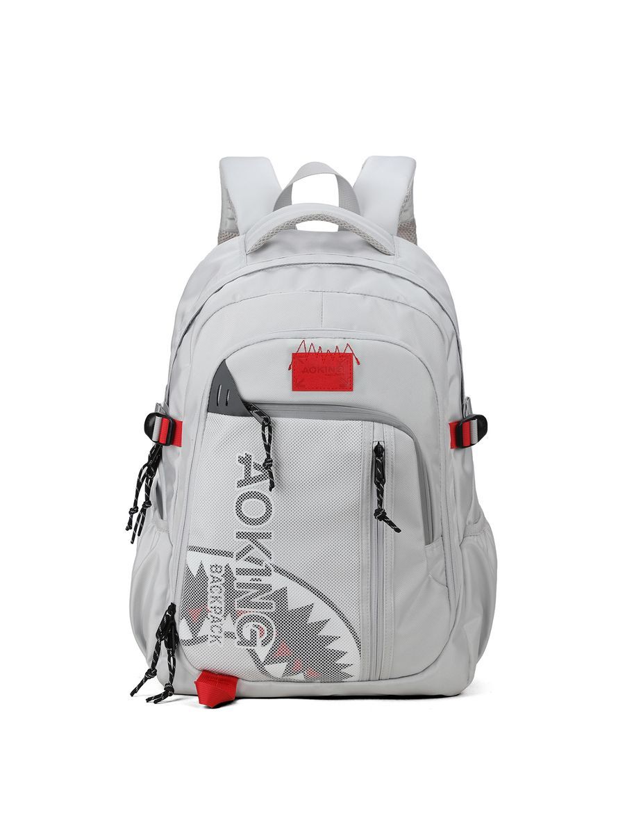 Unisex Leichter Reise-Rucksack