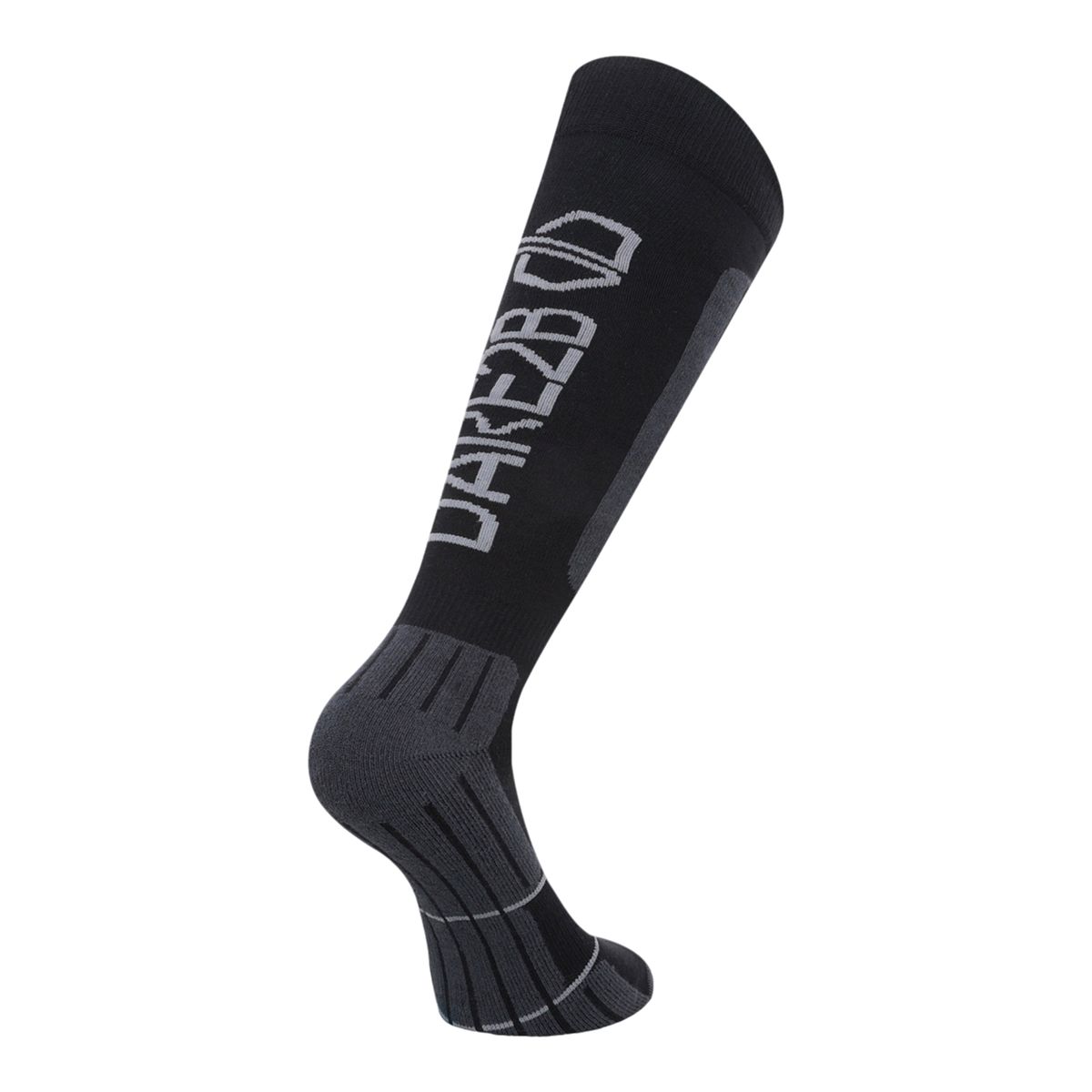 Technische High-Performance Skisocken