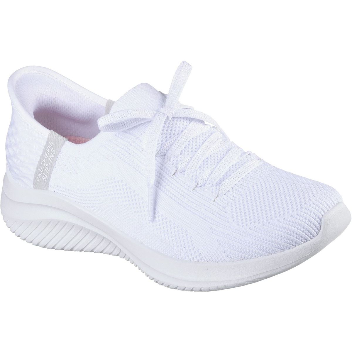 Ultra Flex 3.0 Slip-Ins Sneaker
