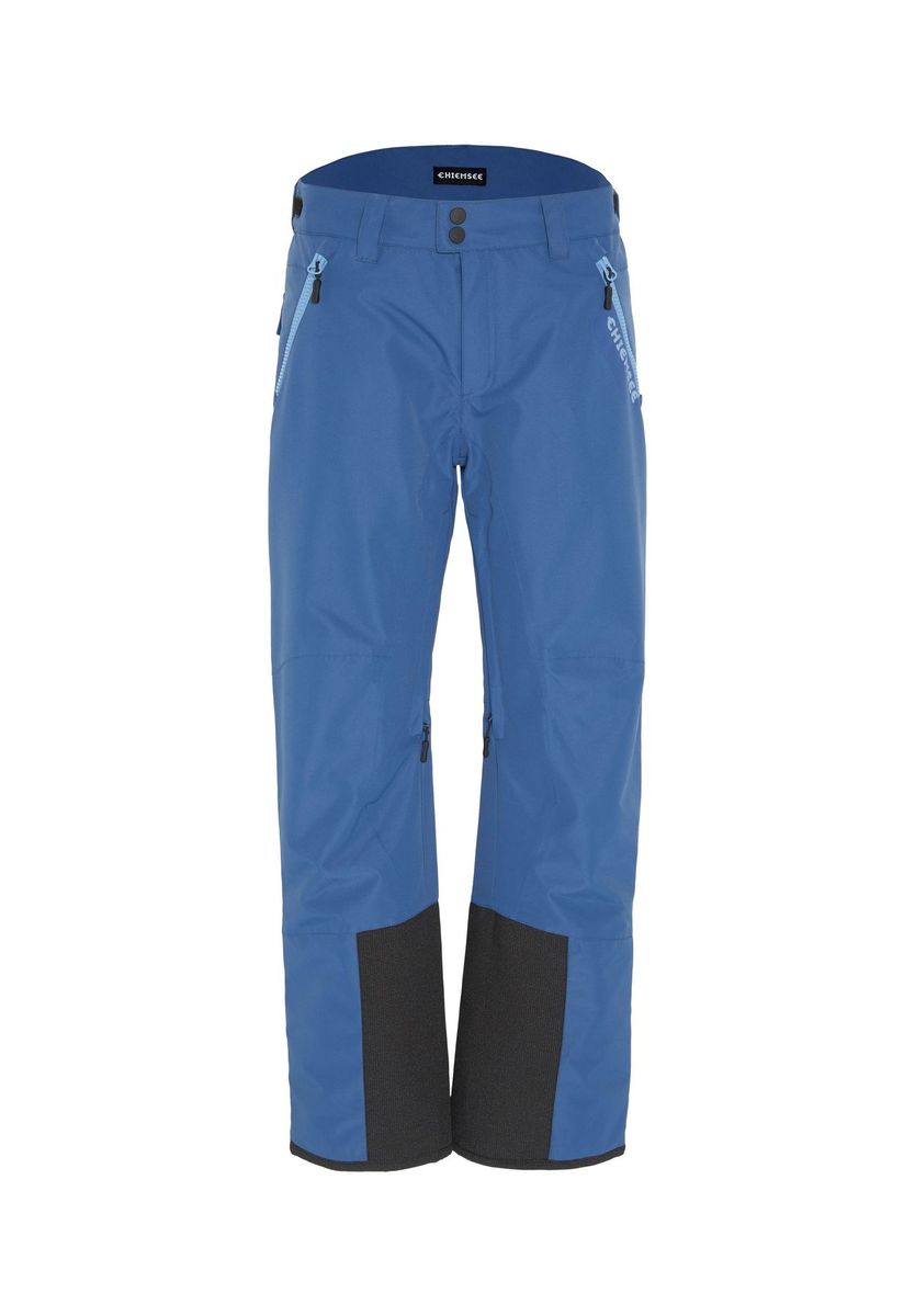 Herren Regular Fit Skihose