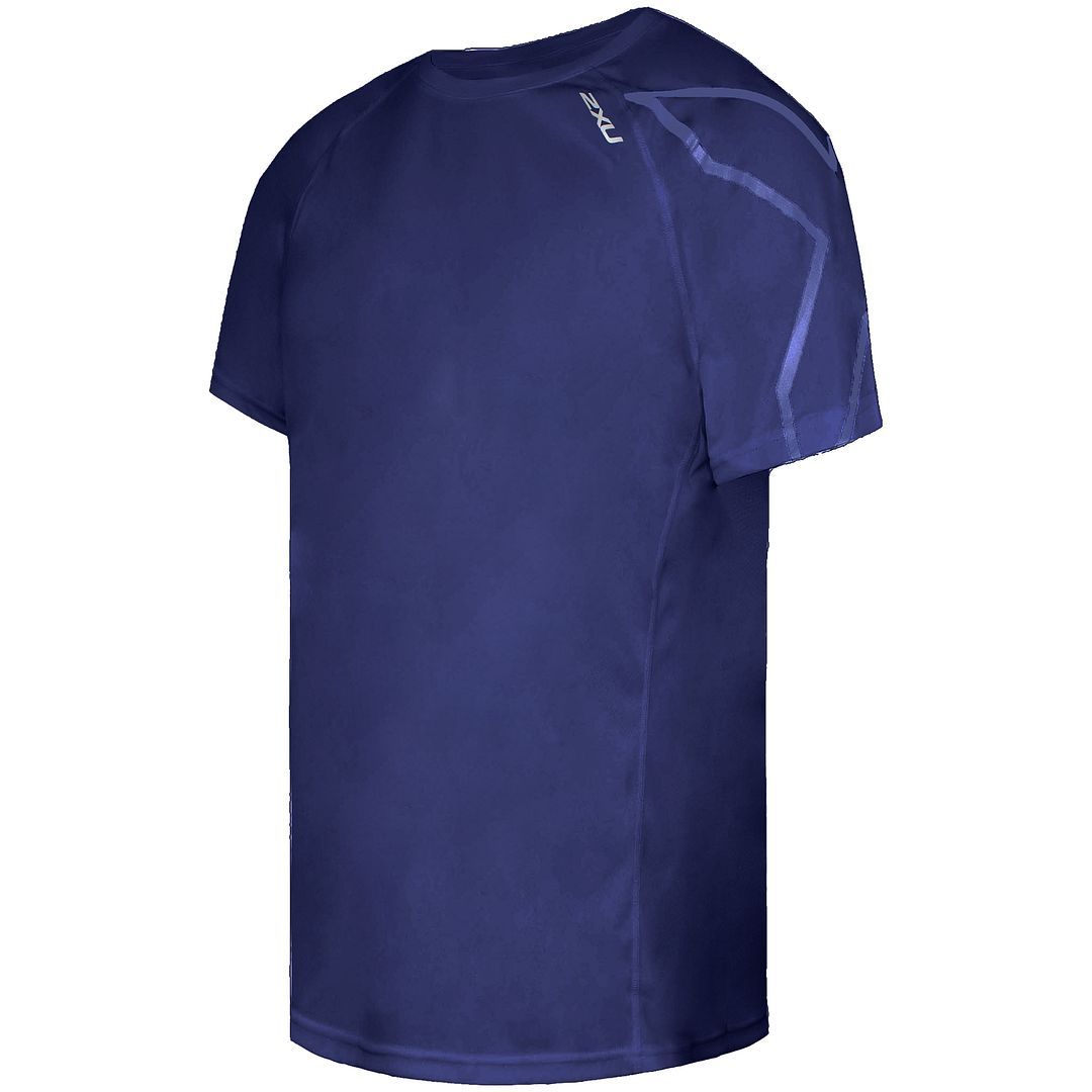 Performance Raglan Trainings Shirt