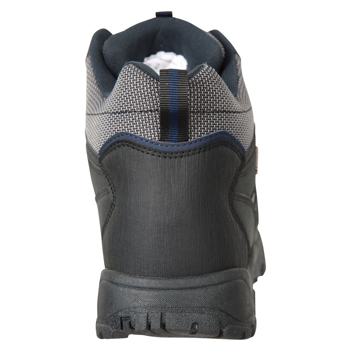 Wasserdichte Knöchel-Wanderschuhe