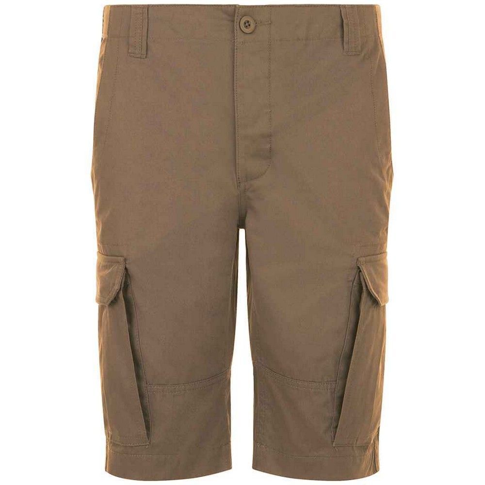 Herren Cargo Shorts für Freizeit