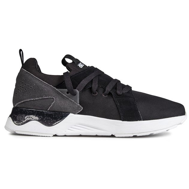Gel-Lyte V Sanzi Lauf-Sneaker