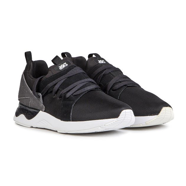 Moderne Socken-Style Performance-Sneaker