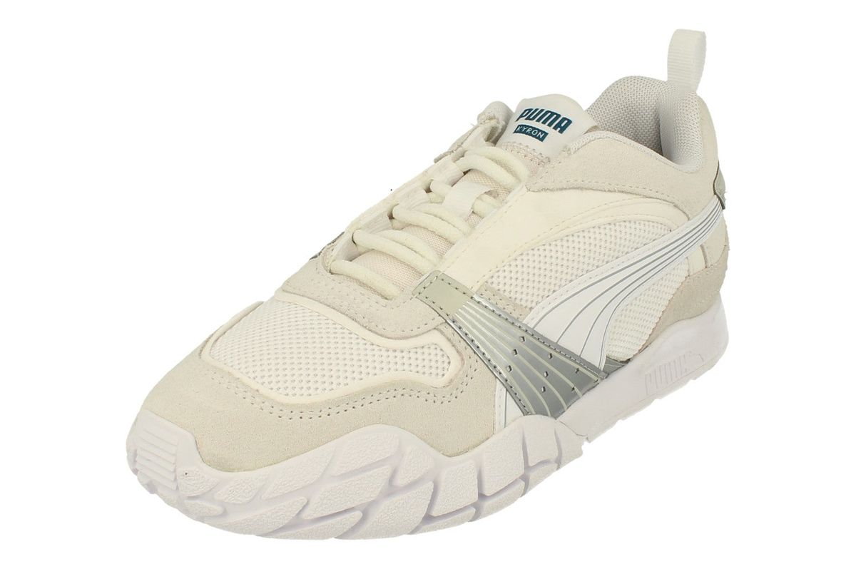 Kyron Wild Beasts Freizeit-Trainer