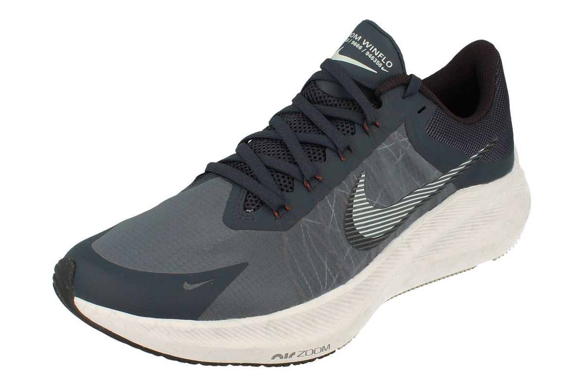 Herren Laufschuh Zoom Winflo 8