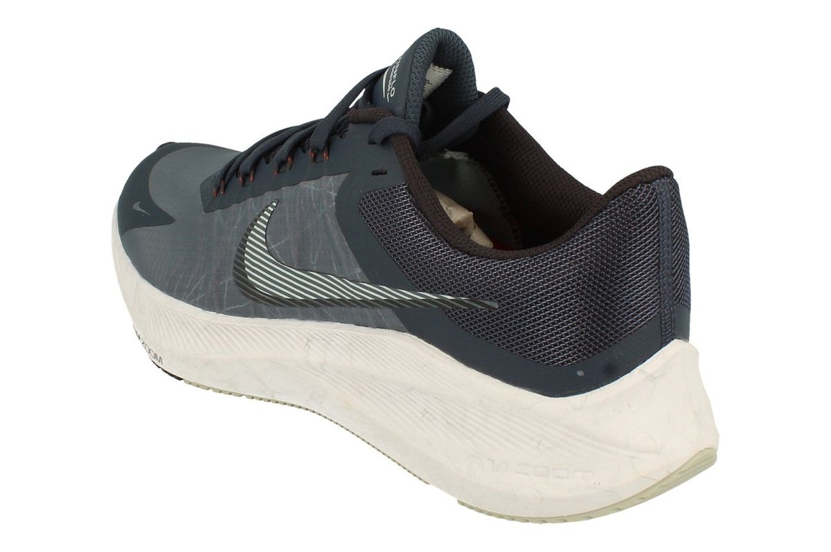 Zoom Winflo 8 Laufschuhe