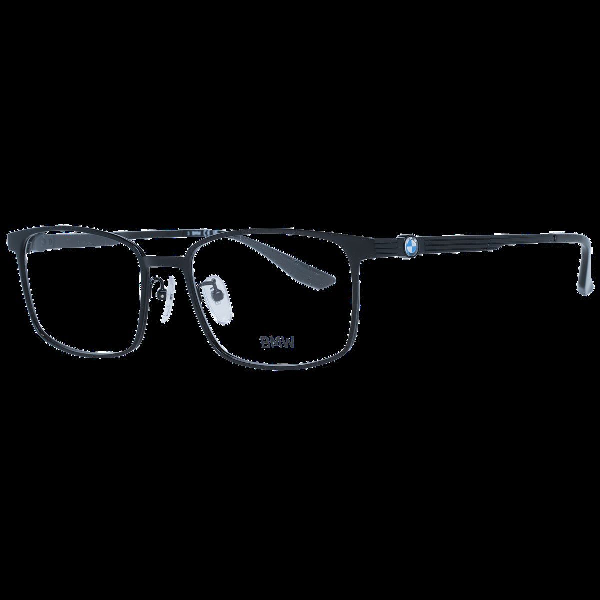 BMW Optische Fassung BW5049-H 002 56 Titan