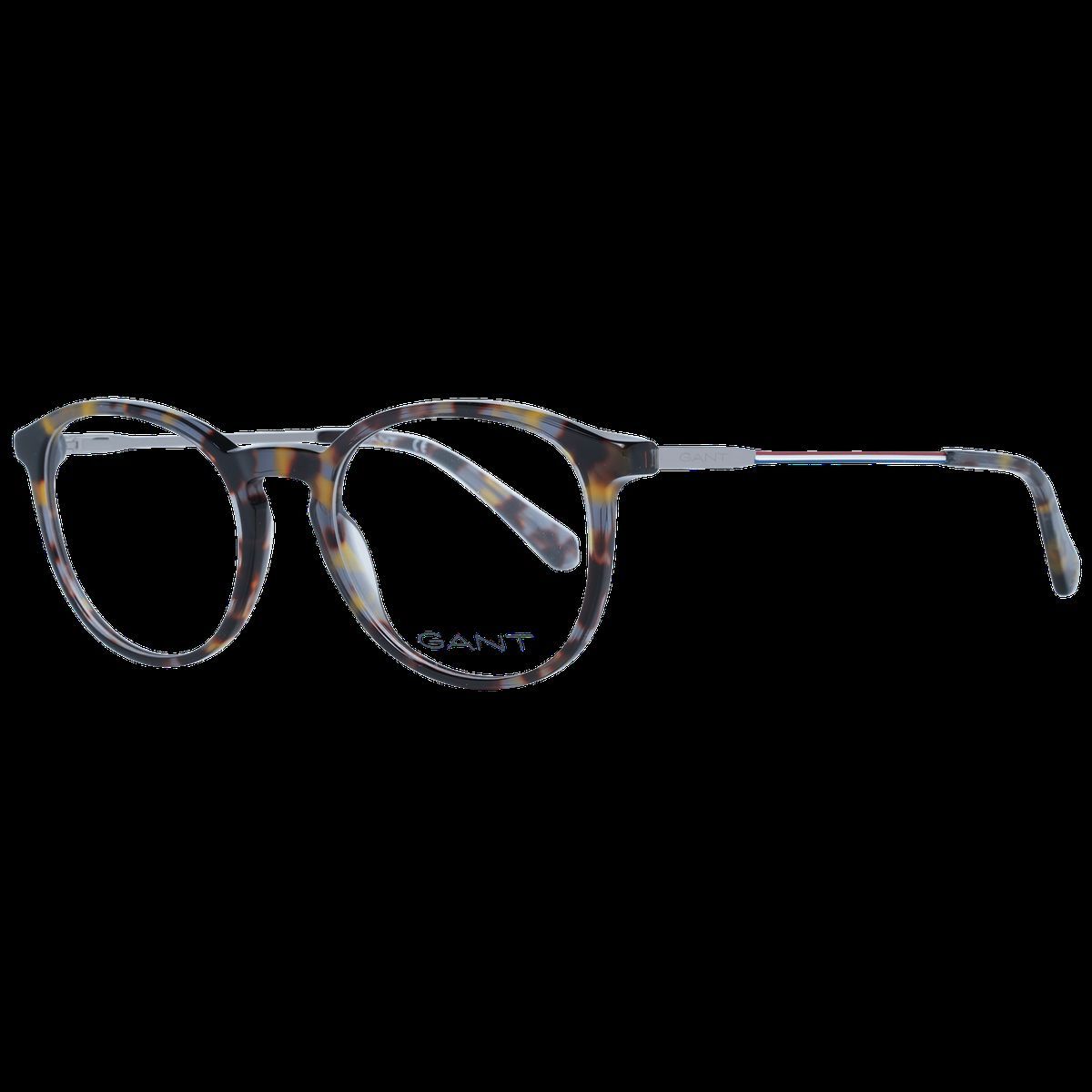 Gant Optische Fassung GA3259 055 52