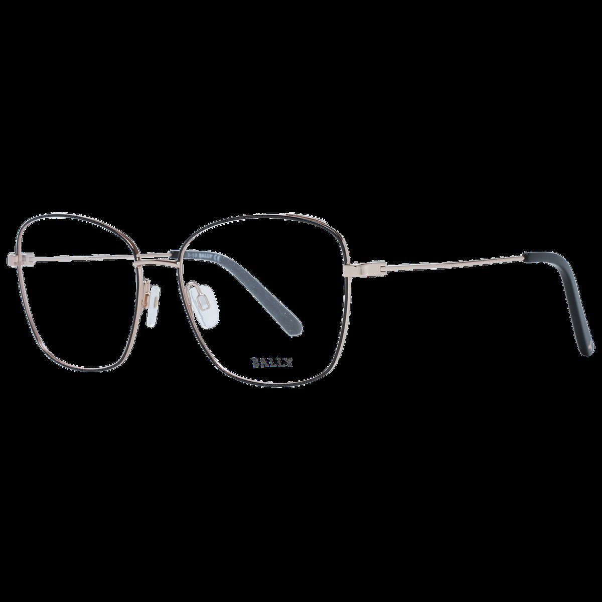 Bally Optische Fassung BY5021 005 55