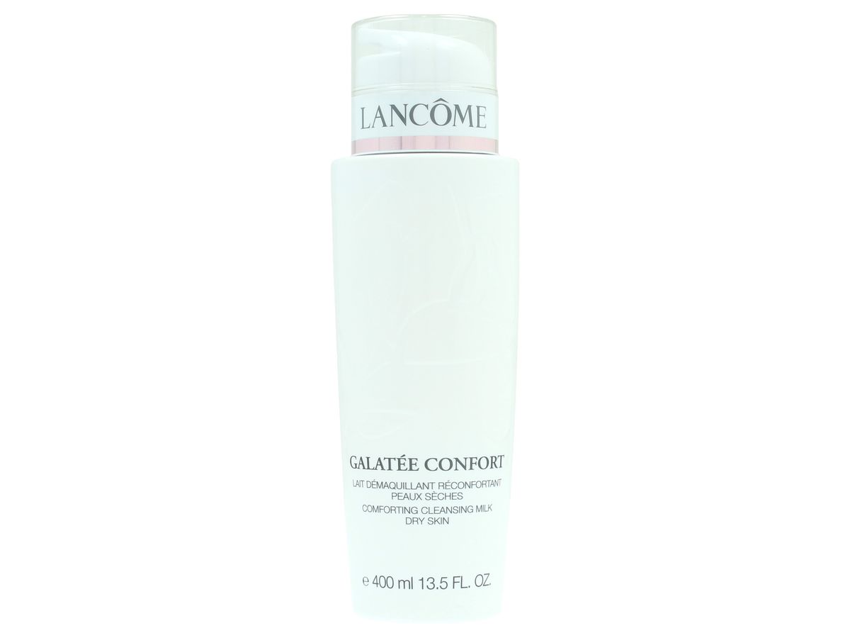 Lancome Galatee Confort Tröstende Entferner-Milch 400ml