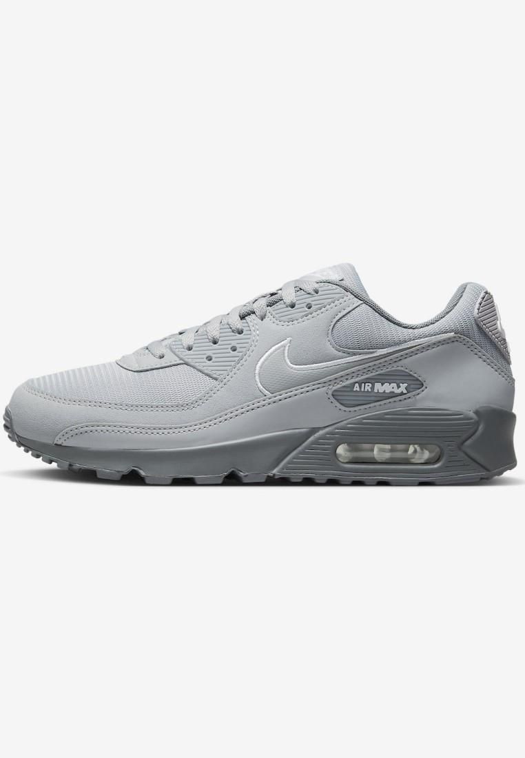 Air Max 90 Sneaker für Herren
