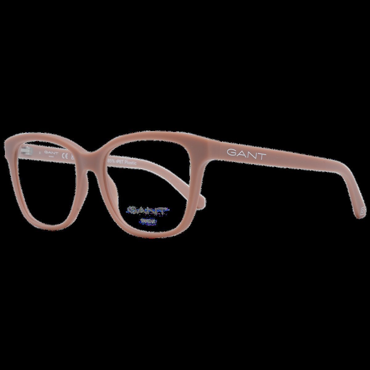Damenbrille mit Schmetterlingsrahmen