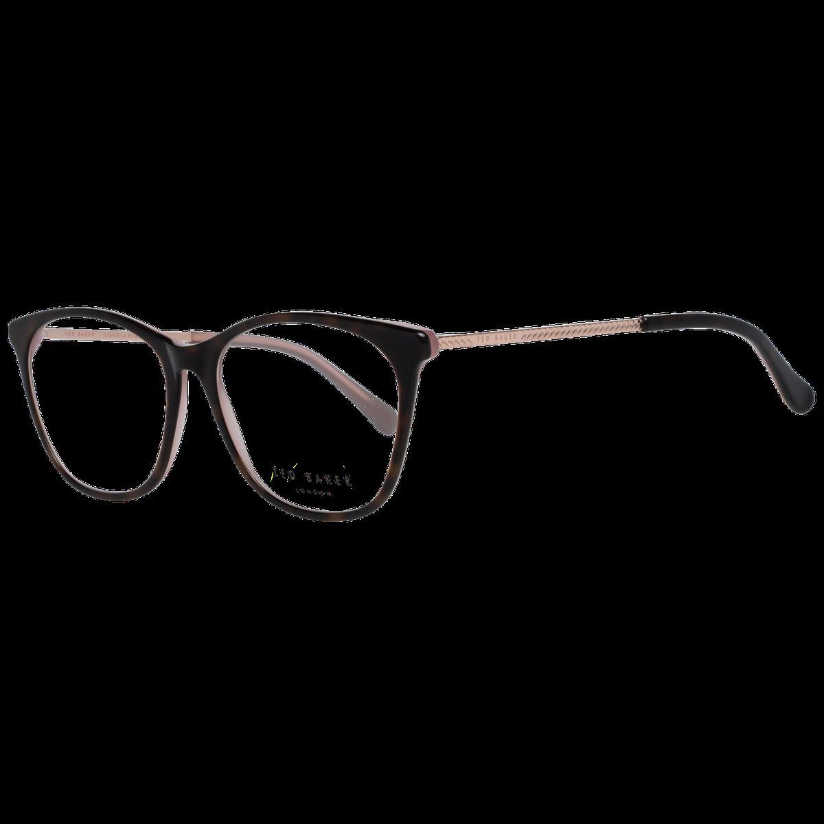 Ted Baker Optische Fassung TB9184 219 53 Rayna