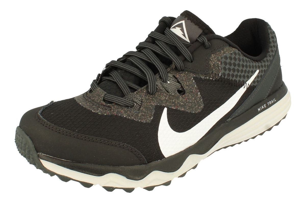 Juniper Trail Laufschuh für Herren