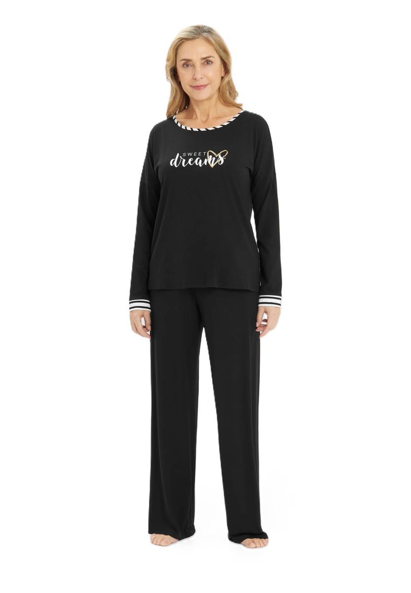 Sweet Dreams Langarmshirt