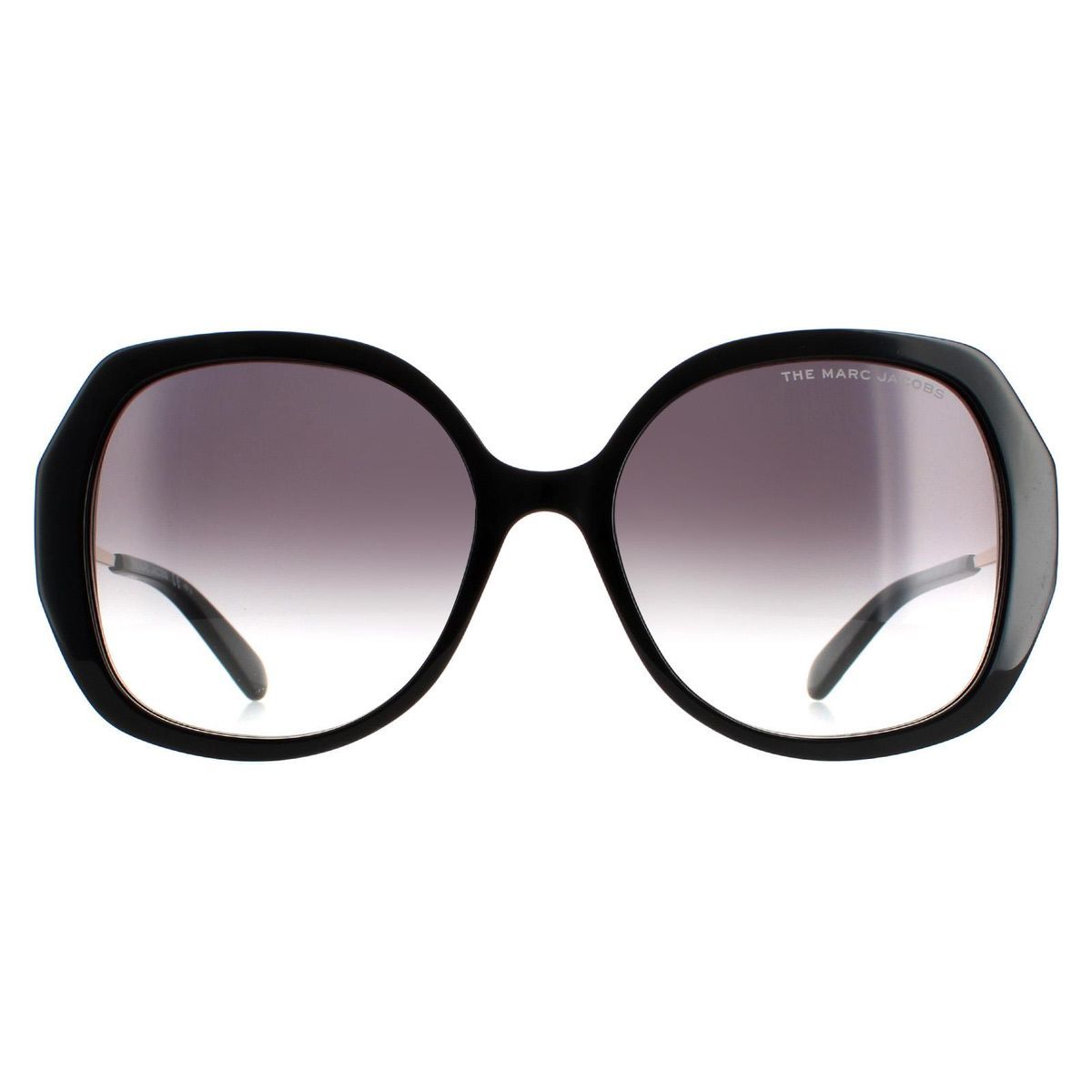Übergroße Schmetterling Sonnenbrille