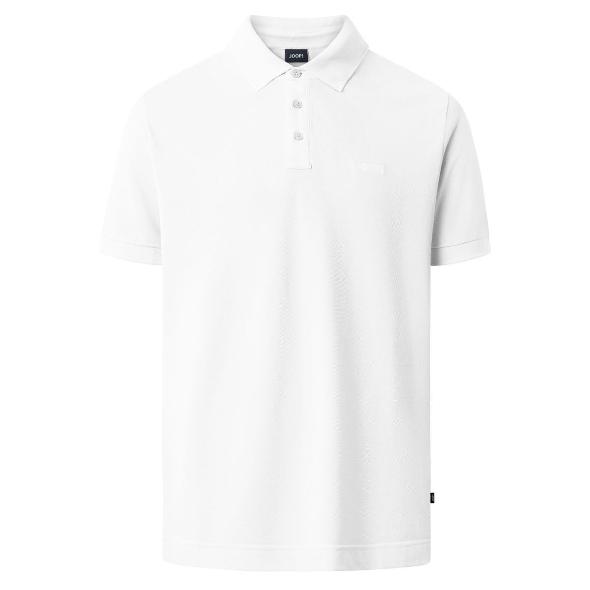 Joop Primus Poloshirt