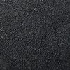 Bequeme Wildleder-Stiefeletten mit Fellfutter