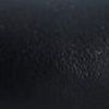 Klassische Chelsea Leder Stiefelette